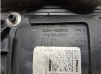  Ручка двери наружная Ford F-150 2009-2014 20337226 #4