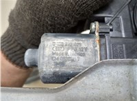  Стеклоподъемник электрический Ford F-150 2009-2014 20337228 #3