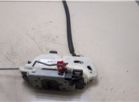  Замок двери Ford F-150 2009-2014 20337229 #1