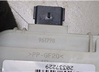  Замок двери Ford F-150 2009-2014 20337229 #2
