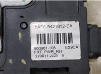  Замок двери Ford F-150 2009-2014 20337229 #3