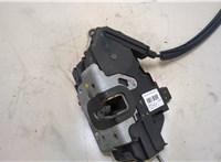  Замок двери Ford F-150 2009-2014 20337229 #4