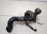 038145702J Турбина Audi A4 (B6) 2000-2006 20337244 #4