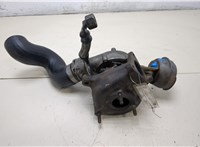 038145702J Турбина Audi A4 (B6) 2000-2006 20337244 #5