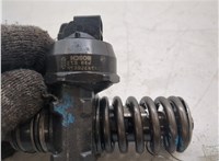 038130073BA Форсунка топливная Audi A4 (B6) 2000-2006 20337245 #3