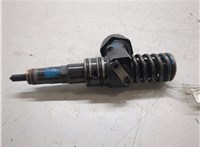 038130073BA Форсунка топливная Audi A4 (B6) 2000-2006 20337245 #4