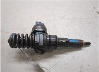 038130073BA Форсунка топливная Audi A4 (B6) 2000-2006 20337246 #3
