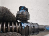 038130073BA Форсунка топливная Audi A4 (B6) 2000-2006 20337246 #4