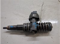 038130073BA Форсунка топливная Audi A4 (B6) 2000-2006 20337247 #1