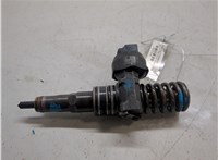038130073BA Форсунка топливная Audi A4 (B6) 2000-2006 20337248 #1