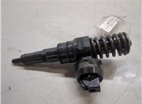 038130073BA Форсунка топливная Audi A4 (B6) 2000-2006 20337248 #2
