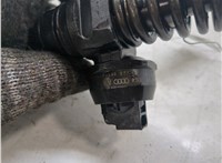 038130073BA Форсунка топливная Audi A4 (B6) 2000-2006 20337248 #3