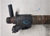 36002662 Форсунка топливная Volvo XC60 2008-2017 20337250 #2