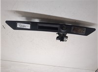  Подсветка номера Audi A4 (B6) 2000-2004 20337253 #3