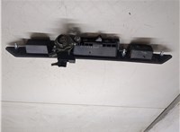  Подсветка номера Audi A4 (B6) 2000-2004 20337253 #4