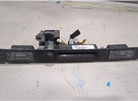 8E0807430A, 8E0807430B, 8E0827576, 8E0827566 Подсветка номера Audi A4 (B6) 2000-2004 20337258 #1