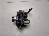  ТНВД Toyota Avensis 3 2009-2015 20337285 #2