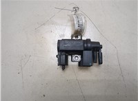  Клапан управления турбины (актуатор) Toyota Avensis 3 2009-2015 20337289 #1