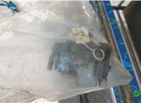  Клапан управления турбины (актуатор) Toyota Avensis 3 2008-2018 20337289 #4