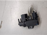  Клапан управления турбины (актуатор) Toyota Avensis 3 2008-2018 20337289 #5