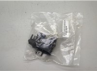  Клапан управления турбины (актуатор) Toyota Avensis 3 2008-2018 20337289 #6