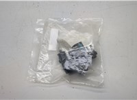  Клапан управления турбины (актуатор) Toyota Avensis 3 2008-2018 20337289 #7