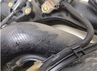  Коллектор впускной Ford Mondeo 3 2000-2007 20337358 #2