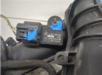  Коллектор впускной Ford Mondeo 3 2000-2007 20337358 #6