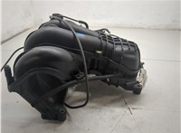  Коллектор впускной Ford Mondeo 3 2000-2007 20337358 #7