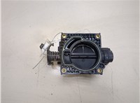  Заслонка дроссельная Ford Mondeo 3 2000-2007 20337361 #4