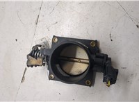 1720737 Заслонка дроссельная Ford Mondeo 3 2000-2007 20337361 #6