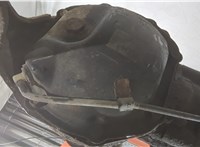  Редуктор моста Mitsubishi Montero Sport / Pajero Sport 1996-2008 20337365 #5
