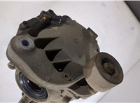  Редуктор моста BMW 7 F01 2008-2015 20337373 #5