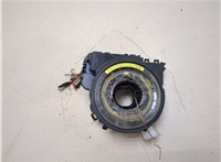  Шлейф руля Audi A4 (B8) 2011-2015 20337393 #1