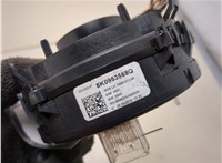 Шлейф руля Audi A4 (B8) 2011-2015 20337393 #3
