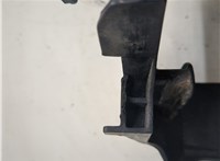 4L0941614 Кронштейн фары Audi Q7 2005-2015 20337401 #2