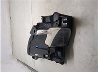 4L0941614 Кронштейн фары Audi Q7 2005-2015 20337401 #3