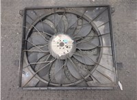 885001021 Вентилятор радиатора Mercedes ML W163 1998-2004 20337406 #4