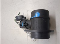 038906461B Измеритель потока воздуха (расходомер) Volkswagen Passat 6 2005-2010 20337410 #1