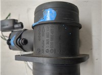 038906461B Измеритель потока воздуха (расходомер) Volkswagen Passat 6 2005-2010 20337410 #2