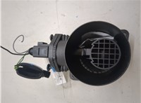 038906461B Измеритель потока воздуха (расходомер) Volkswagen Passat 6 2005-2010 20337410 #3