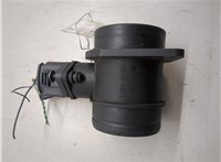 038906461B Измеритель потока воздуха (расходомер) Volkswagen Passat 6 2005-2010 20337410 #4