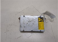 A0028202326 Блок розжига Mercedes E W211 2002-2009 20337413 #1