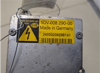 A0028202326 Блок розжига Mercedes E W211 2002-2009 20337413 #4