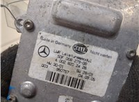 A0028202426 Блок управления светом Mercedes E W211 2002-2009 20337415 #2