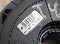 5143320AD Шлейф руля Jeep Grand Cherokee 2004-2010 20337417 #1
