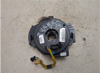 5143320AD Шлейф руля Jeep Grand Cherokee 2004-2010 20337417 #5