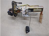  Насос топливный электрический Toyota Paseo 20337428 #2