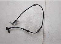 4683470AE Датчик ABS Chrysler Voyager 2001-2007 20337429 #1