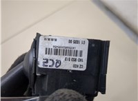  Переключатель поворотов Volkswagen Golf 5 2003-2009 20337445 #3